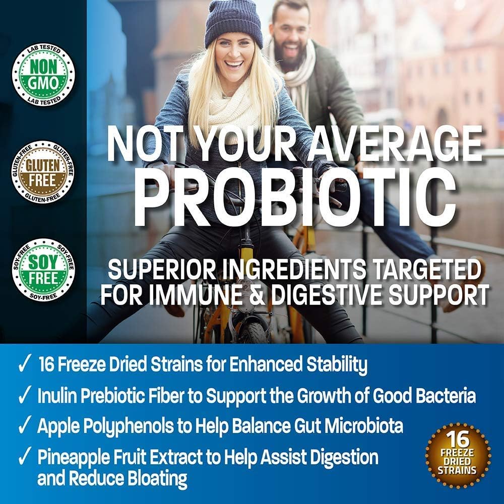 bronson-probiotic-50-billion-cfu-prebiot-6.jpg