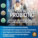 bronson-probiotic-50-billion-cfu-prebiot-6.jpg