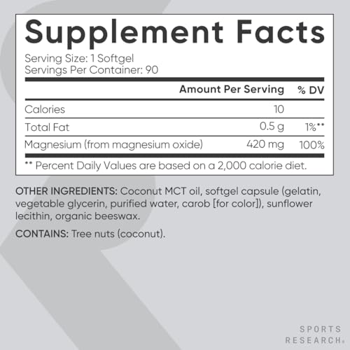 sports-research-multivitamins-pack-high--4.jpg