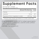 sports-research-multivitamins-pack-high--4.jpg