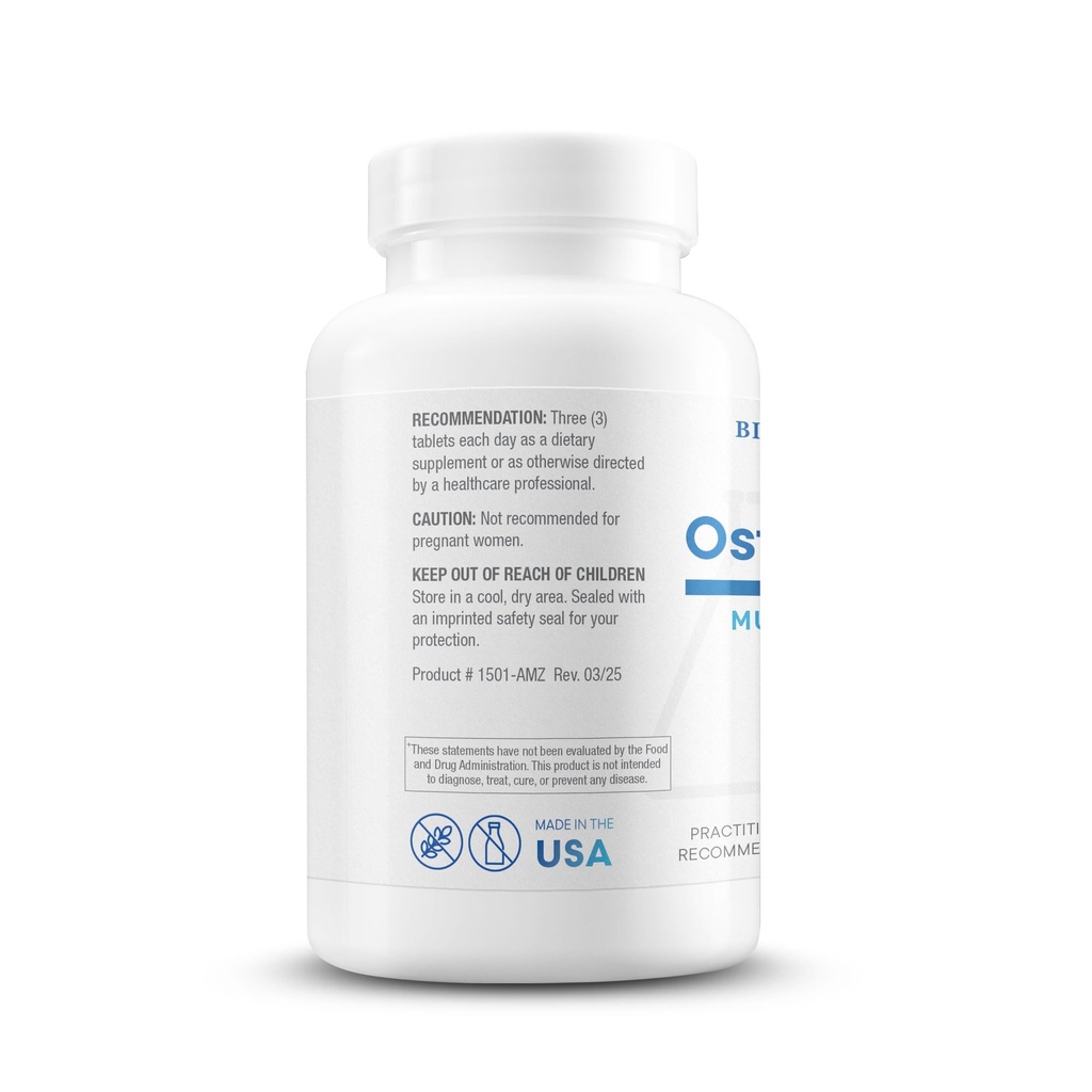 biotics-research-osteo-b-plus-optimal-bo-3.jpg