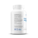 biotics-research-osteo-b-plus-optimal-bo-3.jpg