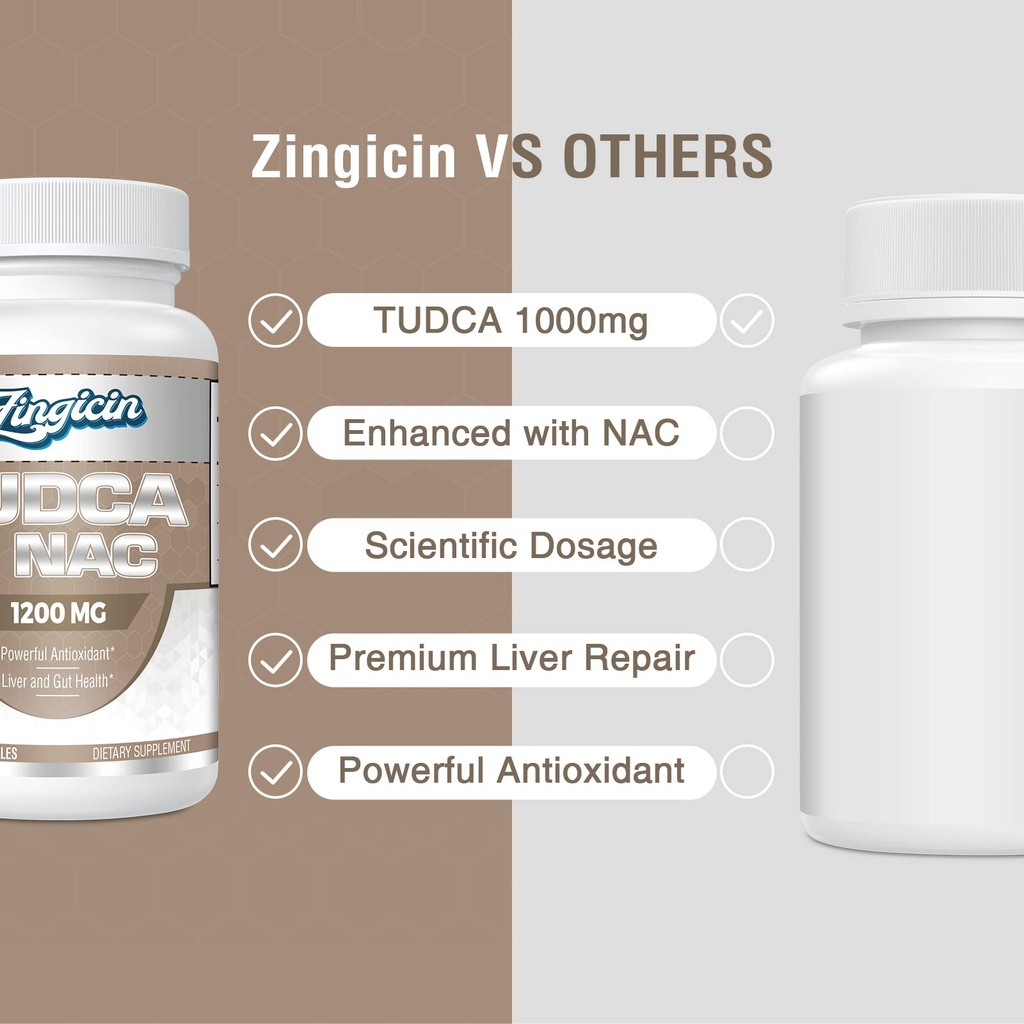 tudca-with-nac-supplement-1200mg-120-cap-4.jpg