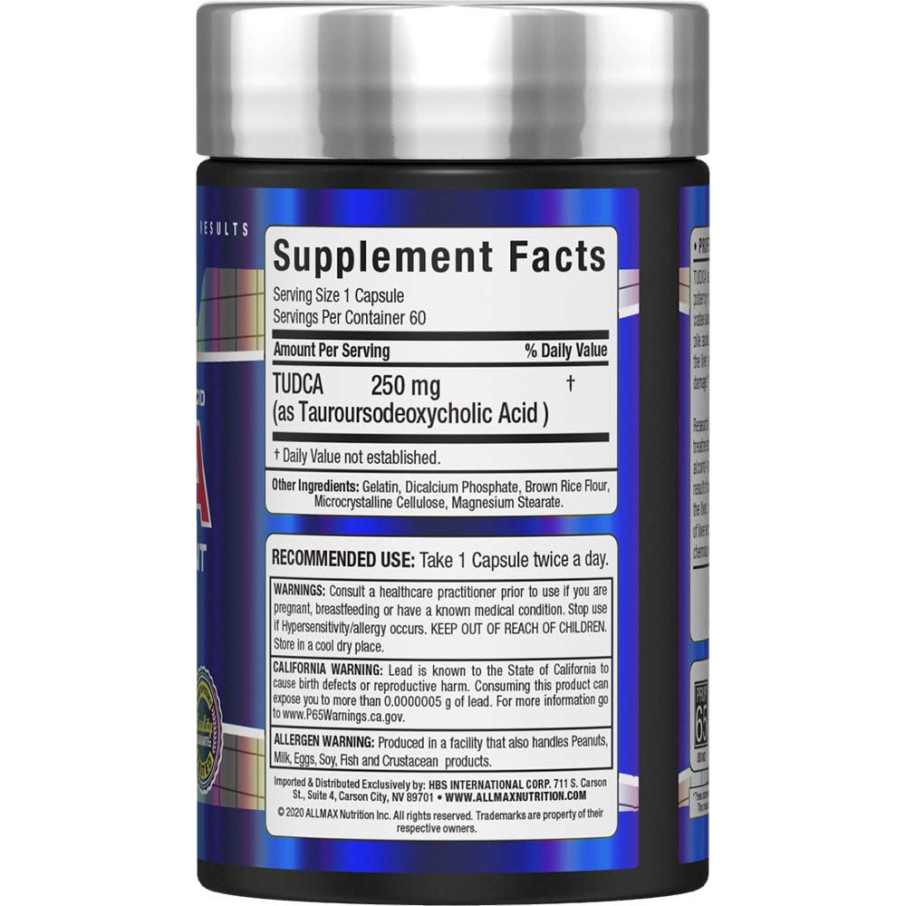 allmax-tudca-60-capsules-liver-gut-healt-3.jpg