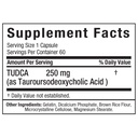 allmax-tudca-60-capsules-liver-gut-healt-5.jpg