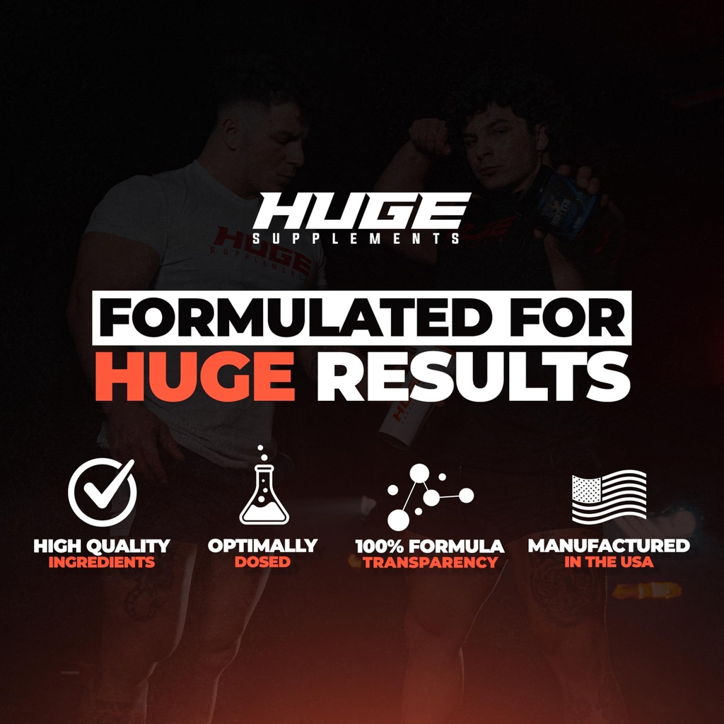 huge-supplements-tudca-300mg-premium-qua-5.jpg
