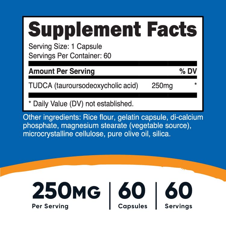 nutricost-tudca-250mg-60-capsules-3-bott-2.jpg