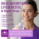 liver-cleanse-detox-repair-drops-liquid--2.jpg
