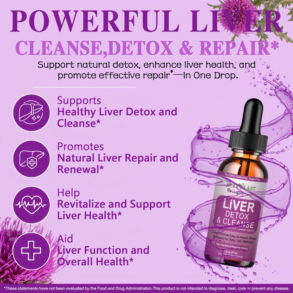 liver-cleanse-detox-repair-drops-liquid--3.jpg
