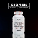 axe-sledge-liver-supplement-tudca-nac-mi-4.jpg