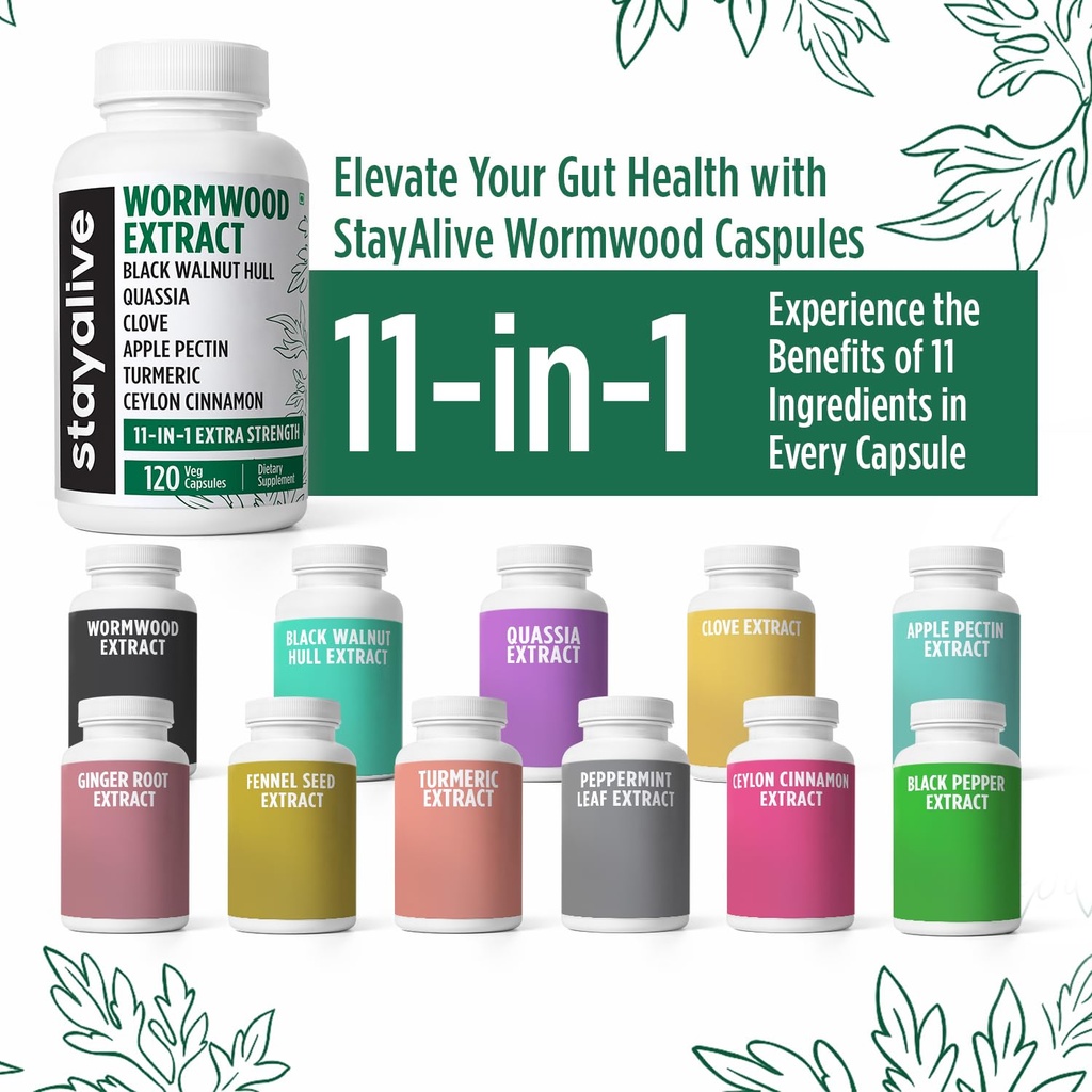 stay-alive-wormwood-and-tudca-bundle-wit-5.jpg