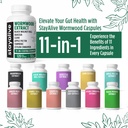 stay-alive-wormwood-and-tudca-bundle-wit-5.jpg