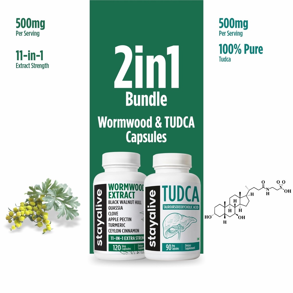 stay-alive-wormwood-and-tudca-bundle-wit-4.jpg