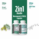 stay-alive-wormwood-and-tudca-bundle-wit-4.jpg