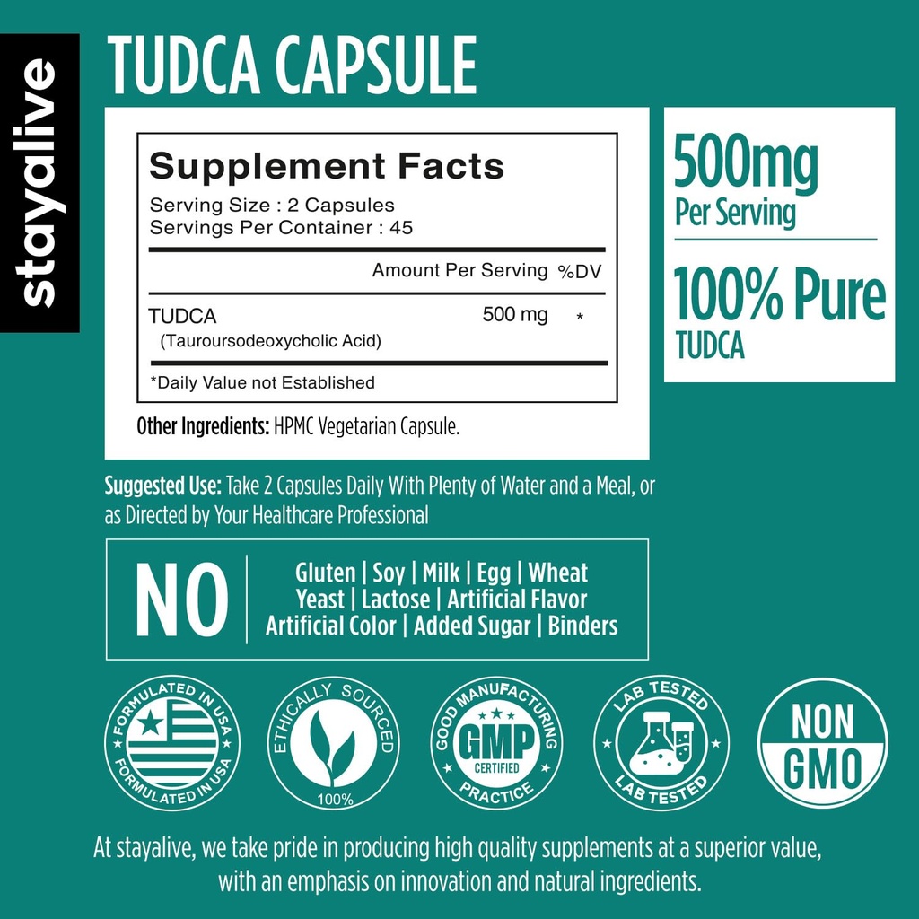 stay-alive-wormwood-and-tudca-bundle-wit-3.jpg