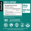 stay-alive-wormwood-and-tudca-bundle-wit-3.jpg