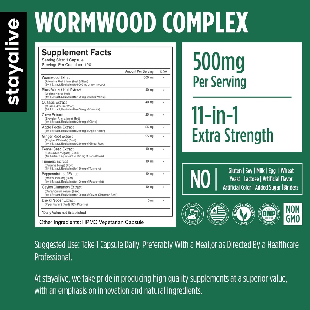stay-alive-wormwood-and-tudca-bundle-wit-2.jpg