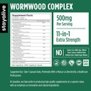 stay-alive-wormwood-and-tudca-bundle-wit-2.jpg