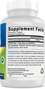 best-naturals-tudca-250mg-vitamin-k2-mk7-4.jpg