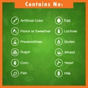 best-naturals-tudca-250mg-vitamin-k2-mk7-5.jpg