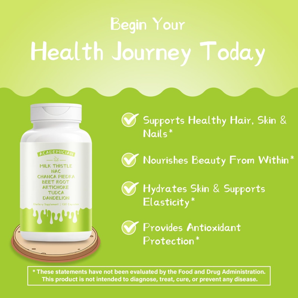 beet-root-capsules-with-dandelion-root-c-2.jpg