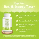 beet-root-capsules-with-dandelion-root-c-2.jpg