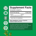 bundle-of-herbal-uric-acid-cleanse-and-d-3.jpg