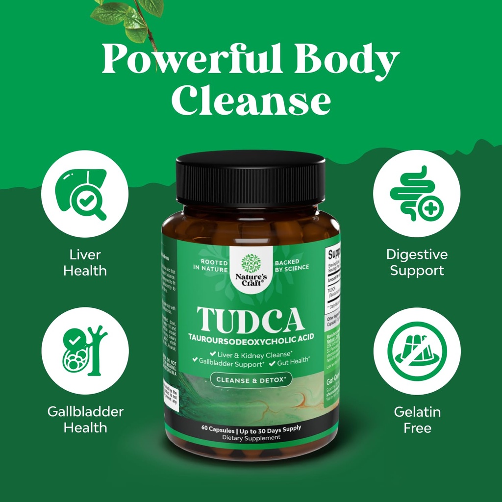 bundle-of-herbal-uric-acid-cleanse-and-d-5.jpg