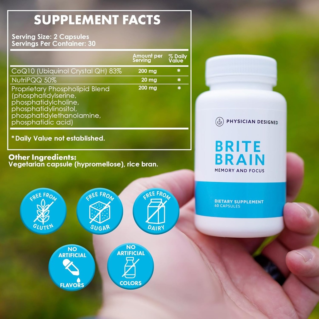 physician-designed-brite-brain-supplemen-5.jpg