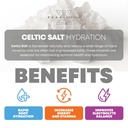 peak-revival-x-tudca-1000mg-bile-salt-su-5.jpg