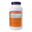 now-supplements-msm-methylsulfonylmethan-2.jpg
