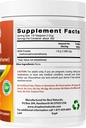best-naturals-100-pure-msm-powder-1lb-6.jpg