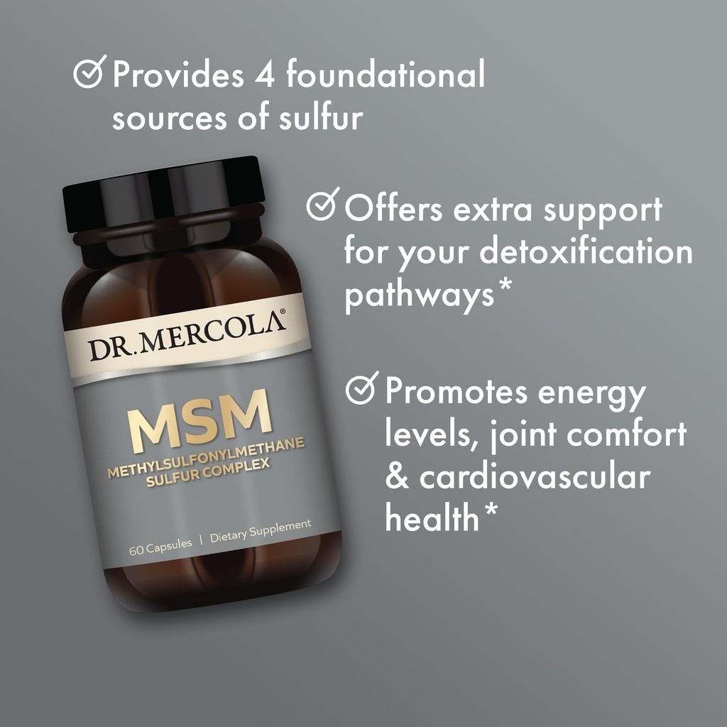 dr-mercola-msm-sulfur-complex-joint-supp-4.jpg