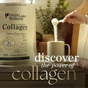 great-lakes-wellness-movement-boost-adva-5.jpg