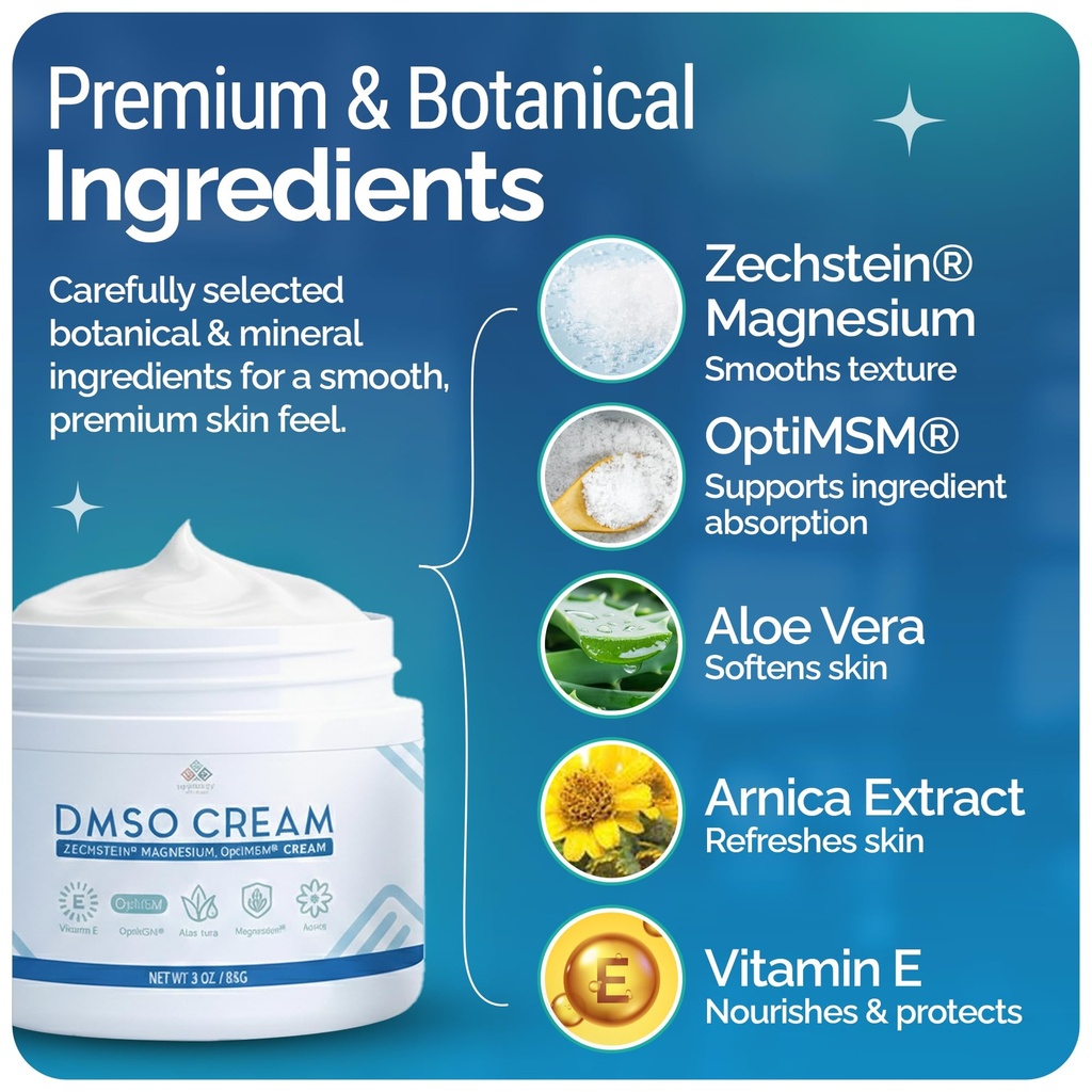 dmso-cream-with-magnesium-msm-lightweigh-2.jpg
