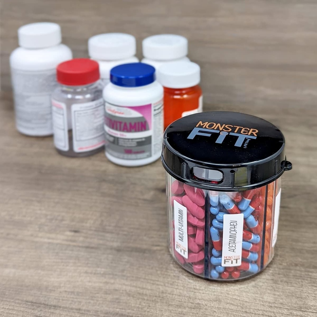 monster-jr-supplement-pill-dispenser---h-2.jpg