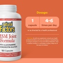 natural-factors-msm-joint-formula-suppor-3.jpg
