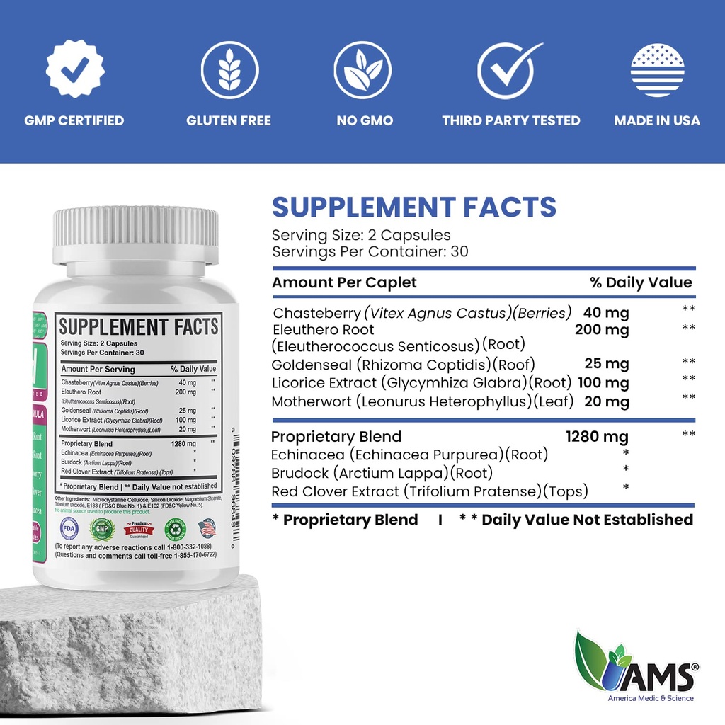 america-medic-science-fibromed-60-capsul-5.jpg
