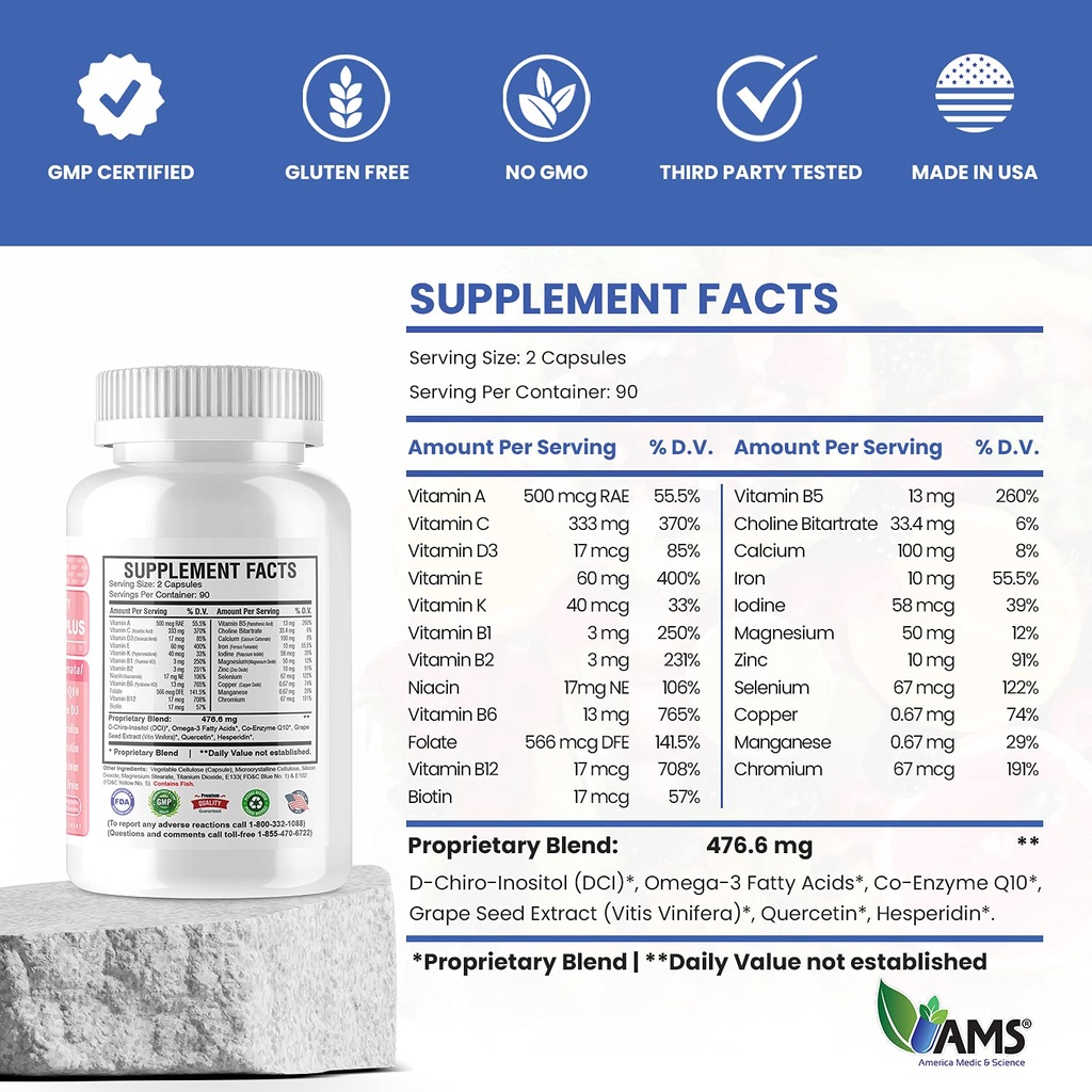 america-medic-science-preconception-plus-5.jpg