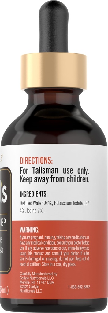 carlyle-lugols-iodine-2-percent-2-fl-oz--2.jpg