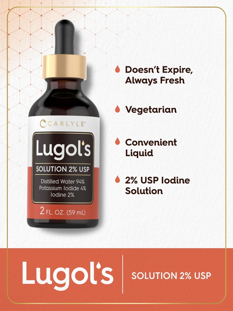 carlyle-lugols-iodine-2-percent-2-fl-oz--5.jpg