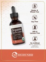 carlyle-organic-nascent-iodine-liquid-dr-4.jpg