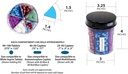 monster-jr-supplement-pill-dispenser---h-4.jpg