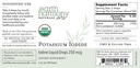 usda-organic-potassium-iodide-250-mcg-li-2.jpg