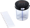 monster-jr-supplement-pill-dispenser---h-5.jpg