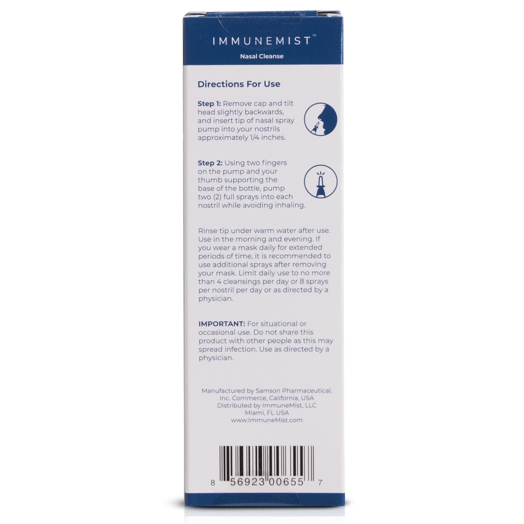 immunemist-nasal-cleanse-nasal-iodine-sp-5.jpg