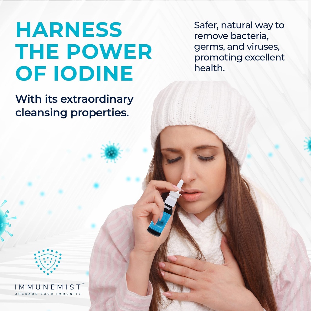immunemist-nasal-cleanse-nasal-iodine-sp-3.jpg