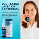 immunemist-nasal-cleanse-nasal-iodine-sp-2.jpg