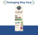 garden-of-life-organics-plant-based-elde-6.jpg