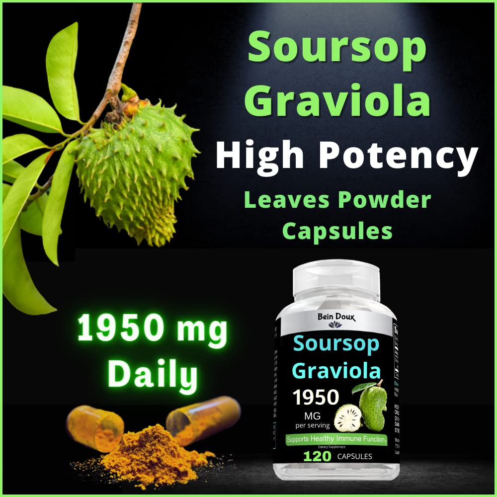 1950mg-soursop-graviola-capsules-guan-ba-3.jpg